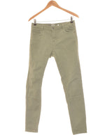 351767 Jeans PIMKIE Occasion Once Again Friperie en ligne