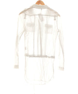 351769 Robes NAF NAF Occasion Vêtement occasion seconde main