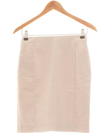 351772 Jupes H&M Occasion Once Again Friperie en ligne