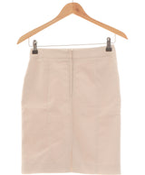 351772 Jupes H&M Occasion Vêtement occasion seconde main