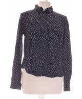 351775 Chemises et blouses BERSHKA Occasion Once Again Friperie en ligne