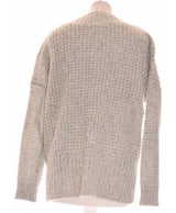 351777 Pulls et gilets HOLLISTER Occasion Vêtement occasion seconde main