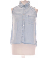 351778 Chemises et blouses PIMKIE Occasion Once Again Friperie en ligne