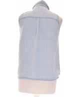 351778 Chemises et blouses PIMKIE Occasion Vêtement occasion seconde main
