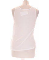 351780 Tops et t-shirts BIZZBEE Occasion Vêtement occasion seconde main