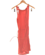 351783 Robes PULL AND BEAR Occasion Once Again Friperie en ligne