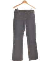 351788 Jeans ESPRIT Occasion Once Again Friperie en ligne