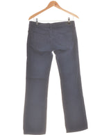 351789 Pantalons et pantacourts FORNARINA Occasion Vêtement occasion seconde main