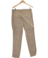 351791 Pantalons et pantacourts ESPRIT Occasion Vêtement occasion seconde main