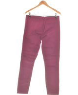 351793 Pantalons et pantacourts COS Occasion Vêtement occasion seconde main