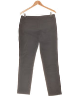 351794 Pantalons et pantacourts MEXX Occasion Vêtement occasion seconde main