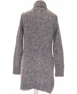 351795 Pulls et gilets MEXX Occasion Vêtement occasion seconde main