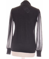 351796 Tops et t-shirts SINEQUANONE Occasion Vêtement occasion seconde main