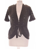 351797 Pulls et gilets MEXX Occasion Once Again Friperie en ligne