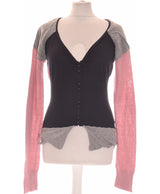 351798 Pulls et gilets FORNARINA Occasion Once Again Friperie en ligne
