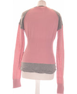 351798 Pulls et gilets FORNARINA Occasion Vêtement occasion seconde main