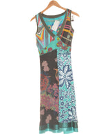 351799 Robes DESIGUAL Occasion Once Again Friperie en ligne