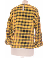 351800 Tops et t-shirts ZARA Occasion Vêtement occasion seconde main