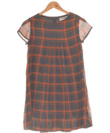 351801 Robes CREEKS Occasion Once Again Friperie en ligne