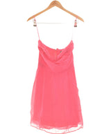 351803 Robes NAF NAF Occasion Once Again Friperie en ligne