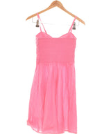 351806 Robes H&M Occasion Vêtement occasion seconde main