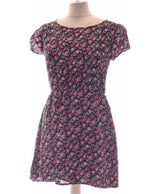 351812 Robes FOREVER 21 Occasion Once Again Friperie en ligne