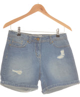 351820 Shorts et bermudas MONOPRIX Occasion Once Again Friperie en ligne