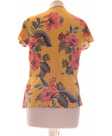 351823 Tops et t-shirts NAF NAF Occasion Vêtement occasion seconde main