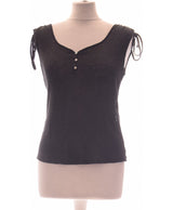 351824 Tops et t-shirts NAF NAF Occasion Once Again Friperie en ligne