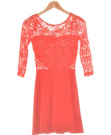 351825 Robes H&M Occasion Once Again Friperie en ligne