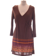 351827 Robes LA REDOUTE Occasion Once Again Friperie en ligne