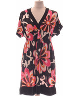351829 Robes JUS D'ORANGE Occasion Once Again Friperie en ligne