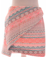 351832 Jupes ZARA Occasion Once Again Friperie en ligne