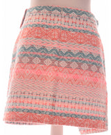 351832 Jupes ZARA Occasion Vêtement occasion seconde main