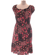 351833 Robes CACHE CACHE Occasion Once Again Friperie en ligne