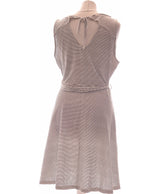 351834 Robes CACHE CACHE Occasion Vêtement occasion seconde main