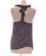 351835 Tops et t-shirts NEW LOOK Occasion Vêtement occasion seconde main