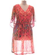 351836 Chemises et blouses H&M Occasion Once Again Friperie en ligne