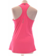 351838 Tops et t-shirts NIKE Occasion Vêtement occasion seconde main
