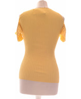 351840 Tops et t-shirts MORGAN Occasion Vêtement occasion seconde main