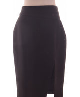 351842 Jupes ZARA Occasion Once Again Friperie en ligne