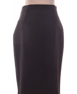 351842 Jupes ZARA Occasion Vêtement occasion seconde main