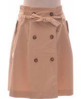 351843 Jupes MORGAN Occasion Once Again Friperie en ligne