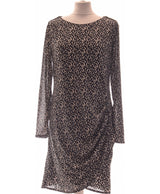 351844 Robes MORGAN Occasion Once Again Friperie en ligne