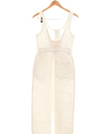 351846 Pantalons et pantacourts ASOS Occasion Vêtement occasion seconde main