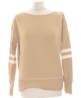 351847 Tops et t-shirts PRETTY LITTLE THING Occasion Once Again Friperie en ligne