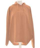 351848 Pulls et gilets ZARA Occasion Once Again Friperie en ligne