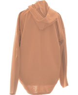 351848 Pulls et gilets ZARA Occasion Vêtement occasion seconde main
