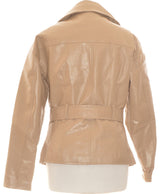 351851 Vestes MISSGUIDED Occasion Vêtement occasion seconde main
