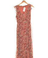 351853 Robes CAMAIEU Occasion Once Again Friperie en ligne